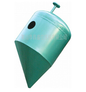 蒸汽儲(chǔ)氣罐穩(wěn)壓作用不可忽視！