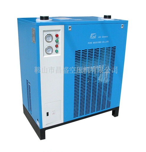 【吸干機】你想吸干什么，那就找我吧！