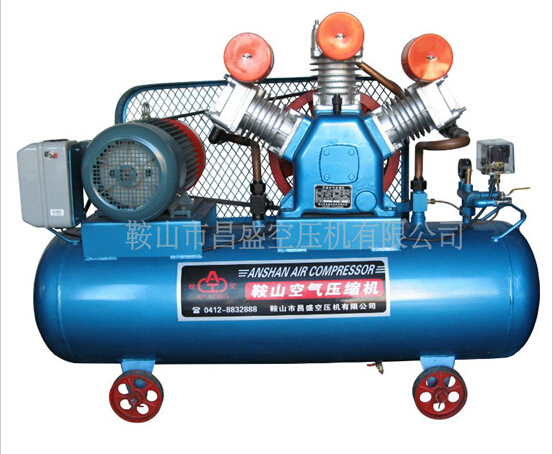 ★節(jié)能無油空壓機★有真才實干，才是硬道理。