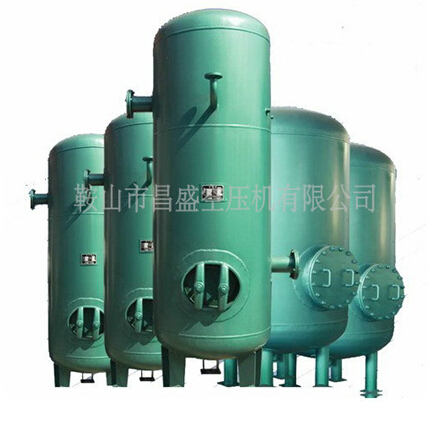 【空氣儲(chǔ)氣罐】為您考慮的面面俱到。