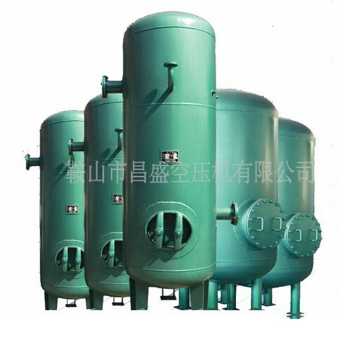 （立式儲(chǔ)氣罐）睜大你的眼睛，再來(lái)選擇。