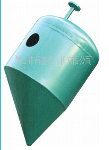 【異型儲氣罐】‘連100塊都不給我還要打我。’