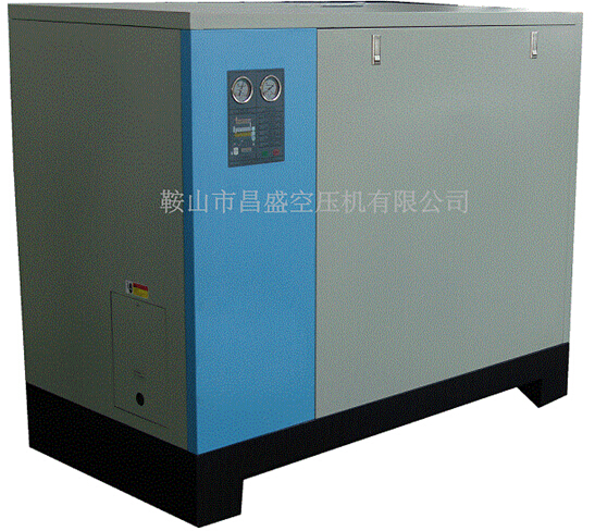 ☆高溫型冷干機☆人挪活，樹挪死。