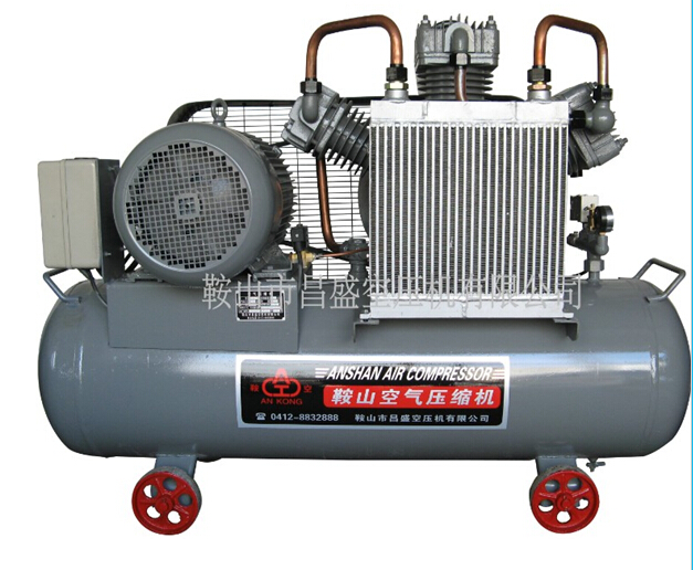 〖遼寧空壓機(jī)〗為你插上翅膀。