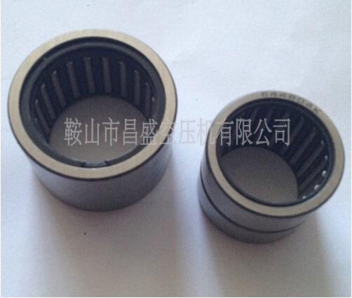 △無油空壓機(jī)配件△來的早不如來得巧。