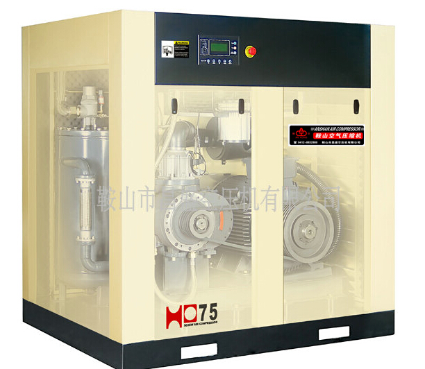 【螺桿空壓機(jī)廠家】的產(chǎn)品，帶給你意想不到的收獲。