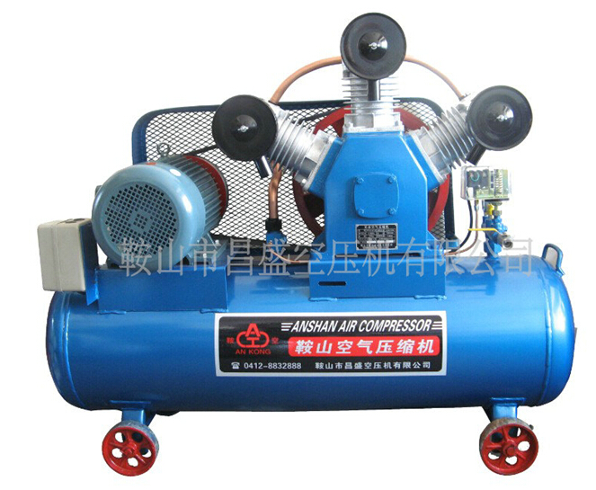 ☆鞍山無油空壓機(jī)☆來自遼寧的奇妙寶貝。