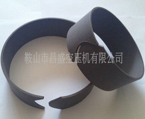 【空壓機(jī)配件】品質(zhì)有保障。