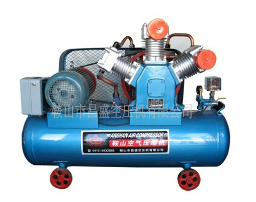 【空壓機(jī)型號】精益求精，技術(shù)造就優(yōu)良產(chǎn)品。