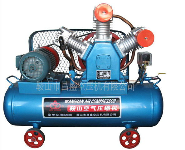 警報(bào)！警報(bào)！使用★醫(yī)療用無油空壓機(jī)★要注意了！??！