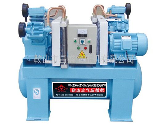 ★gao效率空氣壓縮機(jī)★出乎所有人的意料。