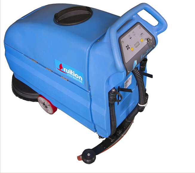 【雙螺桿空壓機(jī)】跟你什么仇什么怨，你這樣‘壓’我？