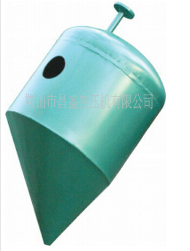 【蒸汽儲(chǔ)氣罐】為你的企業(yè)插上翅膀。