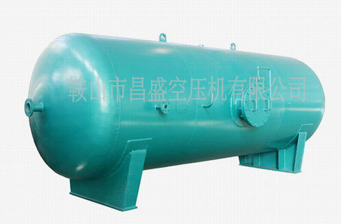 【空壓機(jī)儲(chǔ)氣罐】你能在‘茫茫人?！羞x中我嗎？