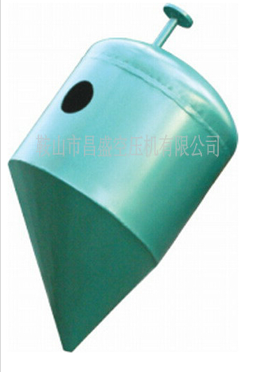 【蒸汽儲氣罐】能否達(dá)到你心中的要求。