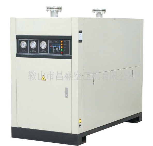 【空壓機(jī)冷干機(jī)】還有3天，淘寶又將迎來高潮。