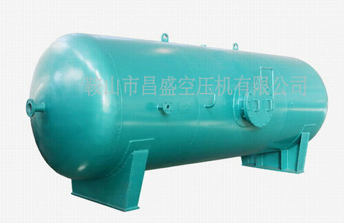 【臥式儲(chǔ)氣罐】緊隨時(shí)代的步伐。