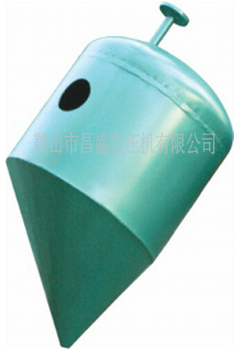 【異型儲氣罐】新時代的產(chǎn)物。