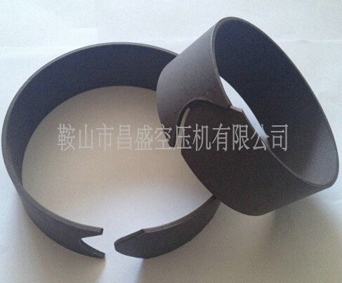 ☆空壓機(jī)配件☆天天都是新機(jī)器。