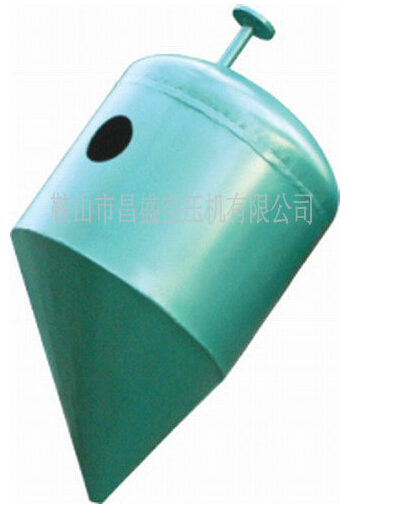 【異型儲(chǔ)氣罐】的設(shè)計(jì)與施工。