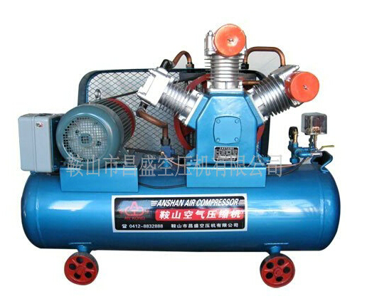 【空壓機(jī)型號(hào)】滿足你的任何要求。