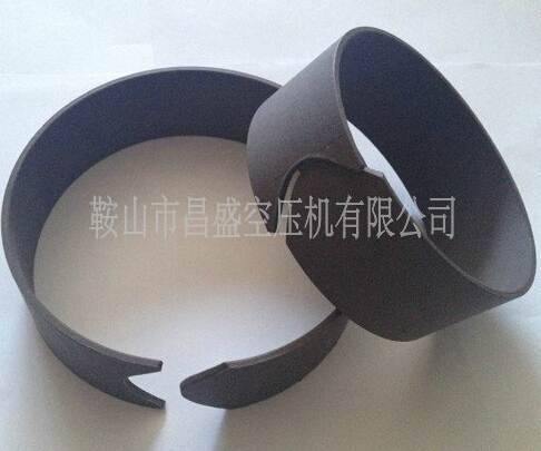 【空壓機(jī)配件】‘我再也不想見到你’。