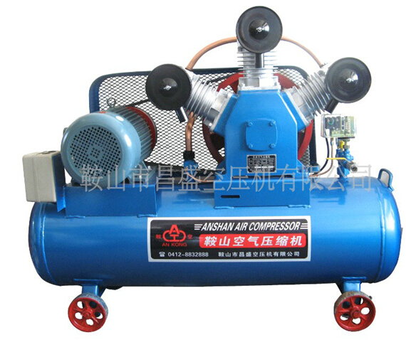 【鞍山無油空壓機(jī)】給你滿滿的正能量。