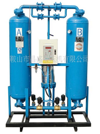 【干燥機】別再做錯誤的選擇。