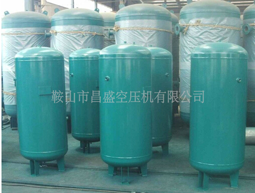 【儲氣罐】房祖名案開庭了?。?！