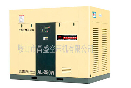 （雙螺桿空壓機(jī)）的維護(hù)保養(yǎng)。