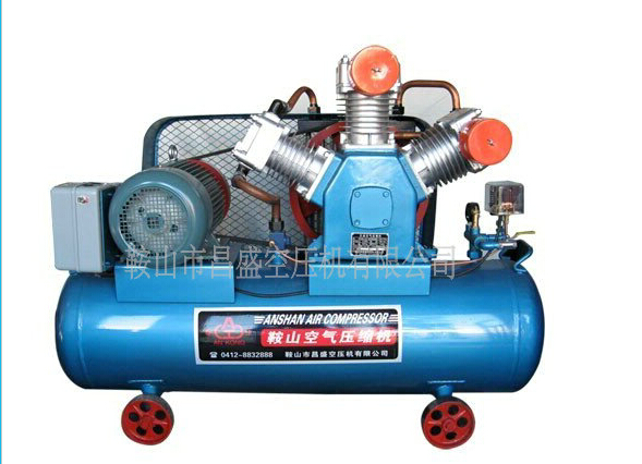 【空壓機(jī)型號】活出不一樣的精彩。