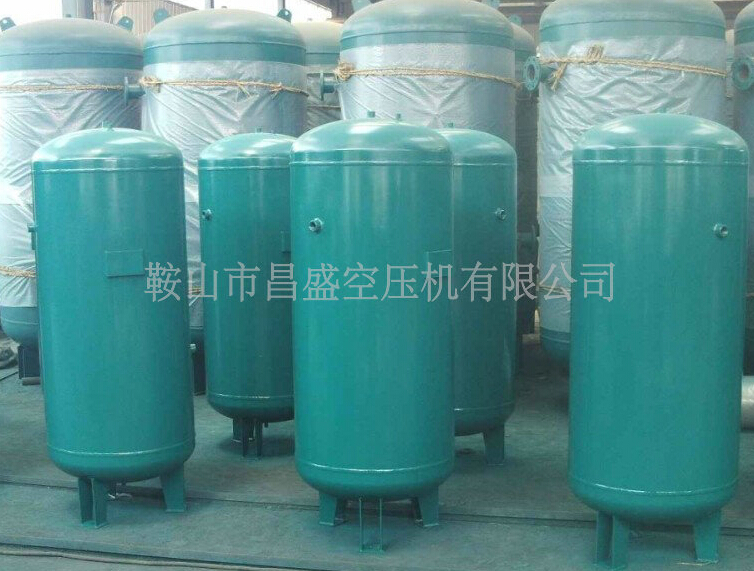 【儲氣罐型號】你的火眼金睛能看到我嗎？