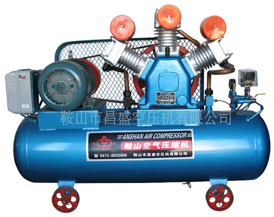 ◇節(jié)能無油空壓機◇太善良，那就是好欺負了。