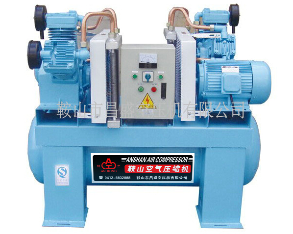 ☆gao效率空氣壓縮機☆與你相親相愛。