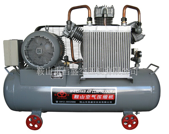 【中高壓無油空壓機】汪峰求婚章子怡成功了，終于上頭條了。