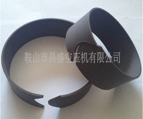 【空壓機(jī)配件】是你堅(jiān)強(qiáng)的后盾。