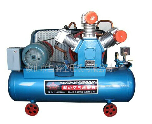 （空壓機(jī)型號(hào)）這么多，眼睛花了嗎？