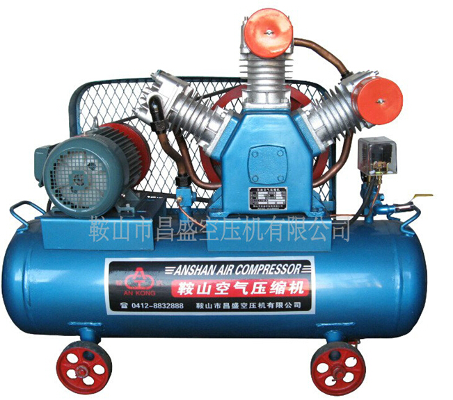 〖醫(yī)療用無(wú)油空壓機(jī)〗的使用注意事項(xiàng)。