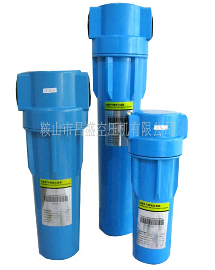 【空壓機(jī)準(zhǔn)確過(guò)濾器】準(zhǔn)確制造，更加優(yōu)良。