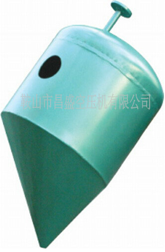 （異型儲(chǔ)氣罐）天將降大任于斯人也。