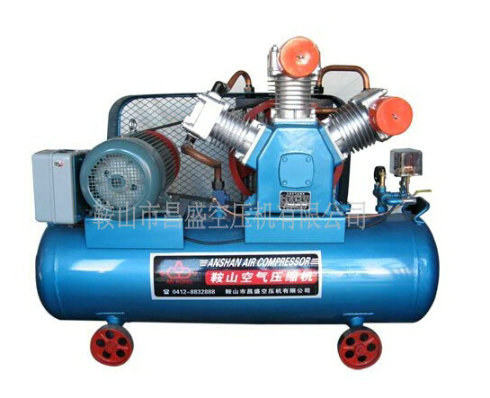 【無(wú)油空壓機(jī)】會(huì)使用不務(wù)必會(huì)保養(yǎng)。