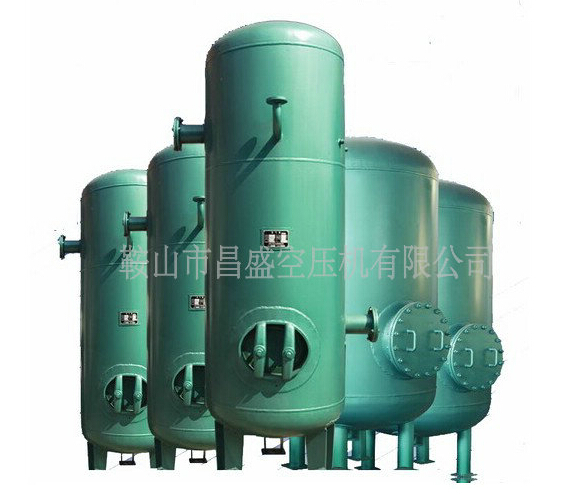 （立式儲(chǔ)氣罐）給你zui好的體驗(yàn)。