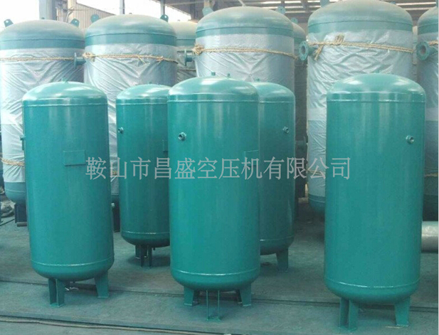 【儲(chǔ)氣罐型號(hào)】隨便挑，隨便選。