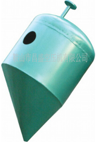 【蒸汽儲(chǔ)氣罐】請您貨比三家。