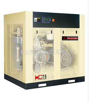 【螺桿空壓機(jī)】你可以選擇我嗎？