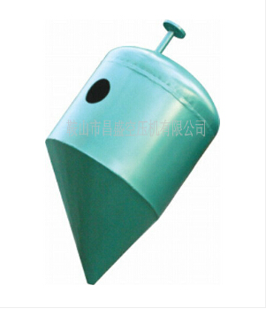 【異型儲氣罐】安quandi一，操作要規(guī)范