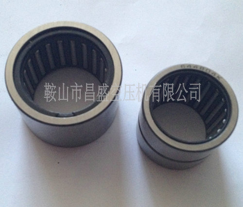 無油空壓機配件需要的是如何護(hù)養(yǎng)