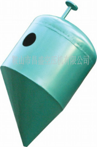 【蒸汽儲(chǔ)氣罐】與儲(chǔ)氣罐的區(qū)別在哪里呢？